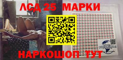 ешки Изобильный